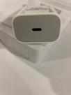 Fonte USB TYPE C - 20W