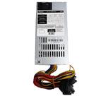 Fonte Valianty TFX PMAX, 250W, Bivolt, Desktop, ATX, Cinza