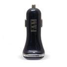 Fonte veicular 4USB FCA-V448 - FAM