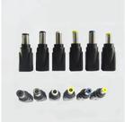 Fonte Veicular Universal Para Notebook