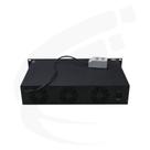 Fonte Volt RC Evolution