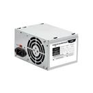 Fonte VXPRO 230W - VX230SE