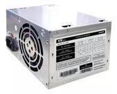 Fonte Vxpro VX230SE Sem Cabo 230W