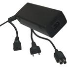 Fonte Xbox 360 Slim Bivolt 110V 220V 135W