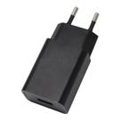 Fonte Xiaomi 5V 1A Bivolts - Preto