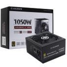 Fonte Xilence XN176BR XP1050MR9.2 BR, 1050W, 80 Plus Gold, PFC Ativo, Full Modular, PCIe 5.0, Preto