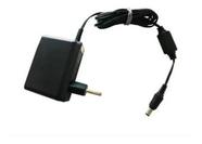 Fontes 12v 1.5a Bivolt Chaveada Fita Led Cftv Plug 5.5mm 2.1