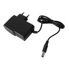 Fontes 12v 1a Bivolt Para Câmera De Segurança Cftv