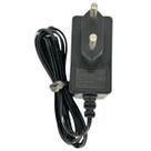 Fontes De Alimentação 12v 1a Ac dc Ef 1201 L