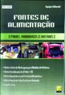 Fontes de Alimentação (Fixas,Variáveis e Outras). Edição 2005