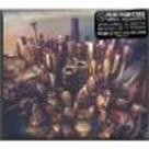Foo fighters - sonic highways - BMG BRASIL LTDA
