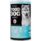 Food dog adulto basic 500 - botupharma