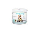Food Dog Basic - Botupharma Pet - 100g