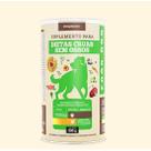 Food Dog Dietas Cruas sem Ossos - 100g / 500g - Botupharma Food Dog Dietas Cruas sem Ossos - 100g / 500g - Botupharma