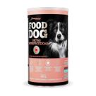 Food Dog Dietas Hiperproteicas Suplemento Vitamínico Botupharma Pet - 500 g
