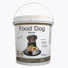 Food Dog Sênior 03kg