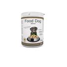 Food Dog Senior - Botupharma Pet - 500g
