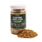 Food Fluker's Aquatic Turtle Buffet Blend Feeding Frenzy Sticks