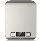 Food Scale Ultrean 15kg/33lb para cozinha digital em aço inoxidável Food Scale Ultrean 15kg/33lb para cozinha digital em aço inoxidável