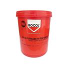 FOODLUBE HI-TEMP GREASE 2 - 1 Kg