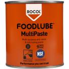 FOODLUBE MULTI PASTE - 1 Kg