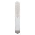 Foot Buffer Diamancel Luxury Diamond Coarse Grit 20