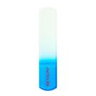Foot Buffer Revlon Bacteria Shield Glass antibacteriano