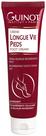 Foot Care Guinot Rejuvenating 125 ml, pacote com 1