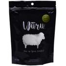 Foot Care Wuru Wool Premium para prevenção de bolhas para caminhadas