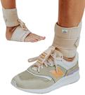 Foot Drop Brace Dosh AFO para caminhar, unissex Foot Drop Brace Dosh AFO para caminhar, unissex
