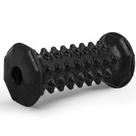 Foot Roller QLDT para alívio da fascite plantar para arco e calcanhar
