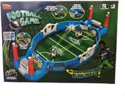 Football Game Zoop Toys ZP01045