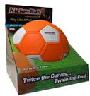 Football Kickerball By Swerve Ball Jogue como um profissional Football Kickerball By Swerve Ball Jogue como um profissional