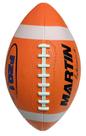 Football Martin SPORTS Youth Size Laranja