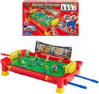 Football Striker - Super Mario EPOCH MAGIA