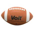 Football Voit Enduro de tamanho intermediário para crianças de 12 a 14 anos Football Voit Enduro de tamanho intermediário para crianças de 12 a 14 anos