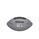 Football Wilson, MVP da NFL, PeeWee, tamanho cinza Football Wilson, MVP da NFL, PeeWee, tamanho cinza
