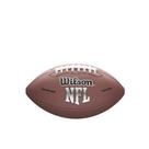 Football Wilson, MVP da NFL, PeeWee, tamanho marrom Football Wilson, MVP da NFL, PeeWee, tamanho marrom
