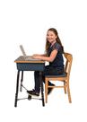 FootFidget 2.0 Apoio Ergonômico para os Pés para Foco e TDAH FootFidget 2.0 Apoio Ergonômico para os Pés para Foco e TDAH