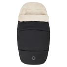 Footmuff 2 em 1 Maxi-Cosi Cor: Twillic Truffle Footmuff 2 em 1 Maxi-Cosi Cor: Twillic Truffle