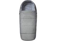 Footmuff Joolz Studio Graphite para Day3, Geo2 e Hub