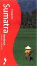 Footprint Sumatra Handbook