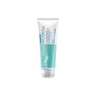 Footworks Creme De Hidratação Profunda Pés Extrassecos Avon