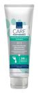 Footworks Creme Desodorante para pés Extrassecos