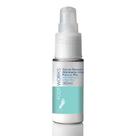 Footworks Sérum Desodorante Hidratante Intensivo para os pés 30ml - Foot works Footworks Sérum Desodorante Hidratante Intensivo para os pés 30ml - Foot works