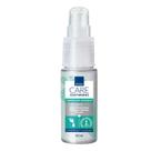 Footworks Sérum Desodorante para os Pés 30ml Avon Footworks Sérum Desodorante para os Pés 30ml Avon