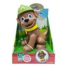 For baby esquadrao pet bombeiro - super toys (40810)