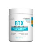 For Beauty BTX Orgânico - Btox Alta Performance 500g
