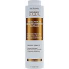 For Beauty F-Liss - Escova Progressiva 1L