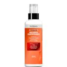 For Beauty Recarga Fortificante - Tônico Antiqueda Crescimento Acelerado 120ml